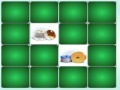 Game Girlie Pairs 2