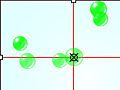 Game LazerBall