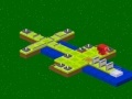 Game Monkey Metric