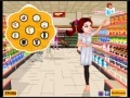 Game SuperMarket Fashion