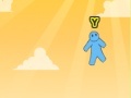 Game ABC jumpers