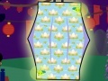Game Nihao Paper Lanterns