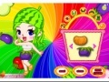 Game Fruits & Vegetables large operations