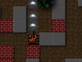 Game City Under Siege