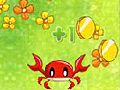 Game Crabs Party