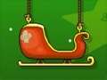 Game Holy Run Extrahard