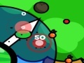 Game Watermelon Bomb