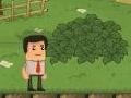 Game The Suspense 2