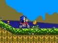 Game Motor