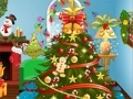 Game Doli Christmas Time