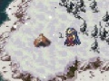 Game Magus RPG