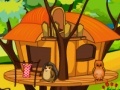 Game Tree House