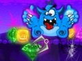 Game Crystal Freak