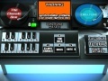 Game DJ Sheepwolf Mixer 4