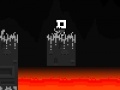 Game Quietus