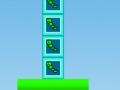 Game Angry Apples