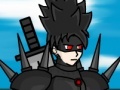 Game Lethal RPG Destiny Rebirth