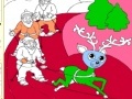 Game Christmas Tale