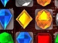 Game Jewel City by FlashG