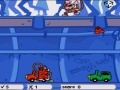 Game Thievin Monkeys
