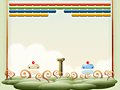 Game Moko Moko