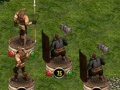 Game Fantasy Kommander