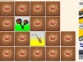 Game Musical Instruments