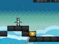 Game Maximum Frustration 2