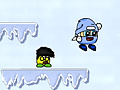 Game Wiggi World