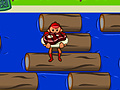 Game Logrunner