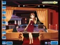 Game Night Club 