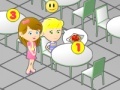 Game Frenzy Hotel