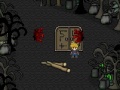 Game Darkpixels