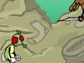Game Misco Morpha