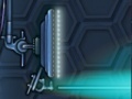 Game Hexagon Planet TD