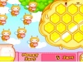 Game Sweet Honey