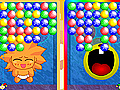 Game Magic Gem