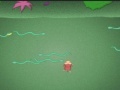 Game Banana Monkey