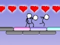 Game Stick Brix