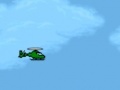 Game The Copter Thing