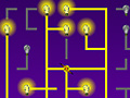 Game Con Fuse box