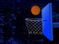 Game Batman I Love Basketball