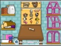 Game Dog House Club