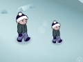 Game Snow Fight 3.0