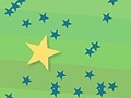 Game Flying Star