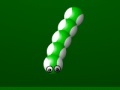 Game Bobo snake