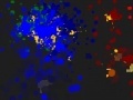 Game Color battle
