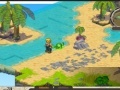 Game Castaway