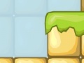 Game Blob and Blocks Level Pack