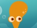 Game Paul the Octopus